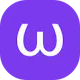OmegaCloud.ai