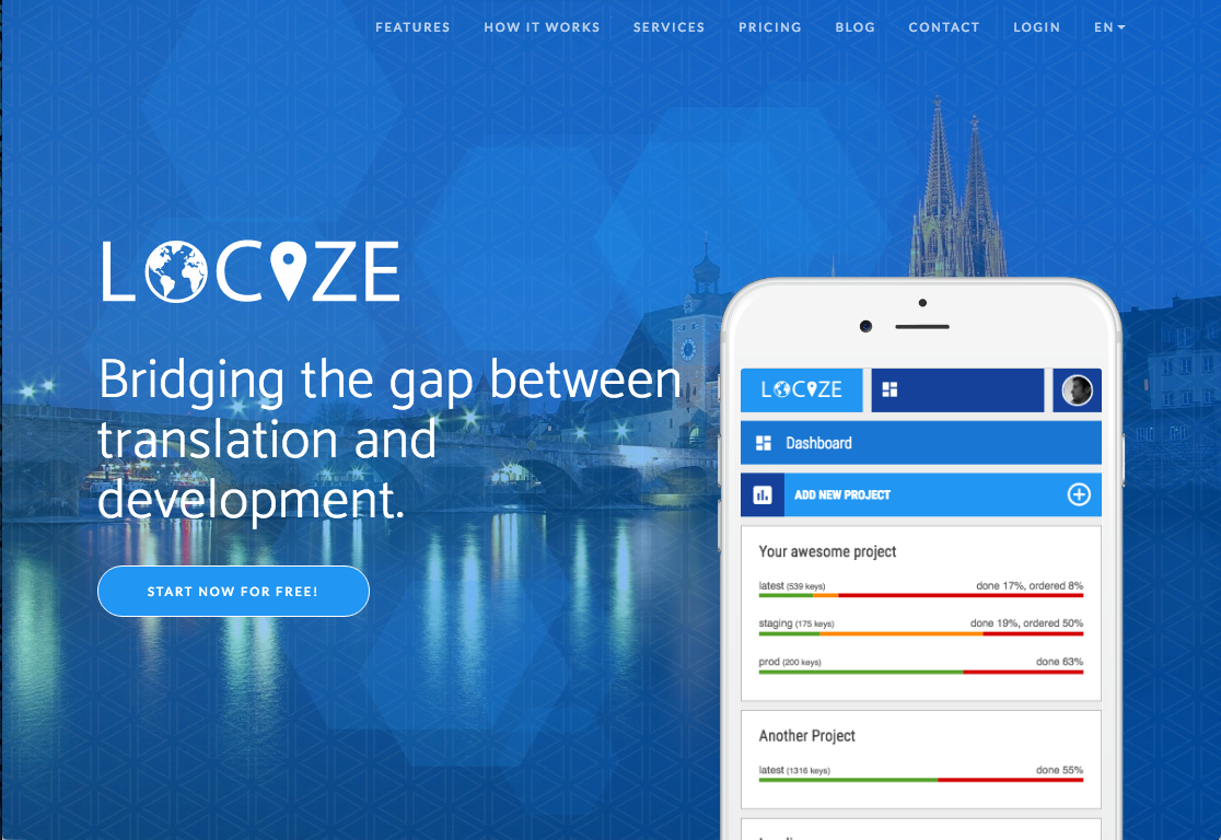 locize gallery image