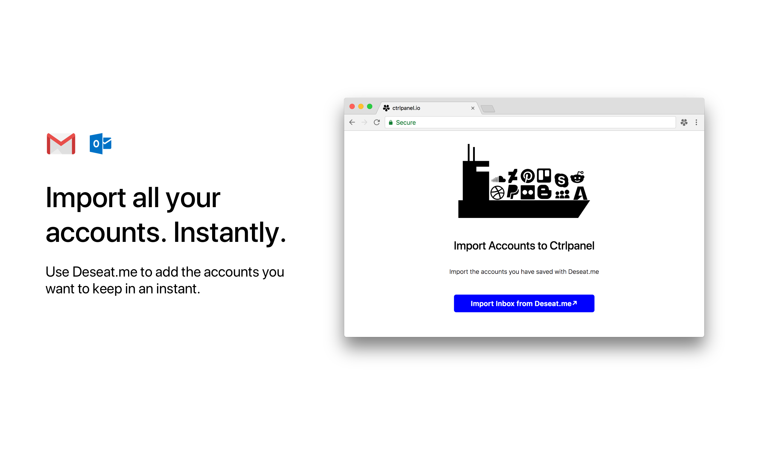 Ctrlpanel gallery image
