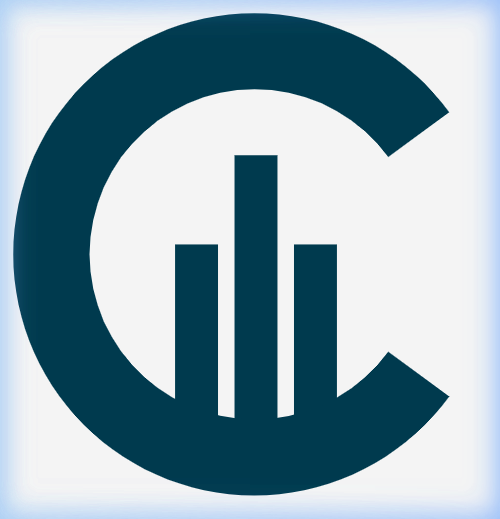 CallClerk