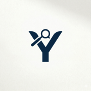 SearchLynk