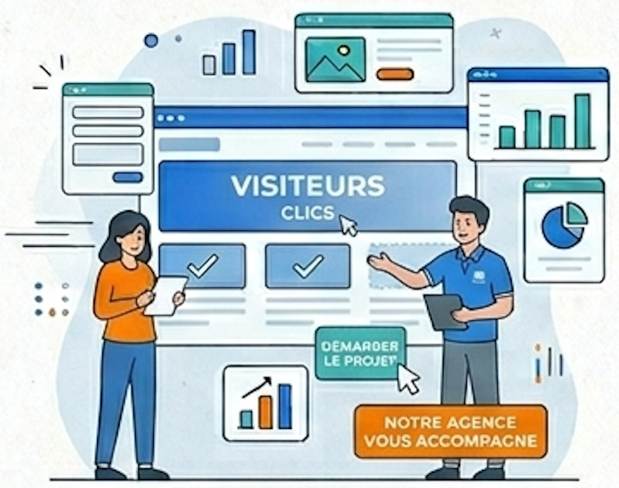 Monsiteeco.fr gallery image