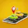 Parking Finder