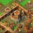 Age of Empires Castle Siege