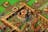 Age of Empires Castle Siege