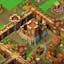 Age of Empires Castle Siege