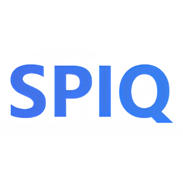 SPIQ gallery image