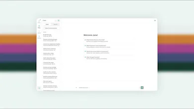 Brief gallery image