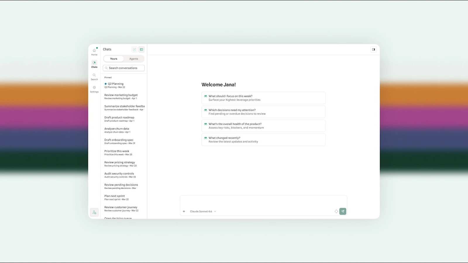 Brief screenshot 1 (video preview)