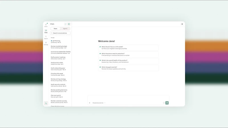 Brief screenshot 1 (video preview)