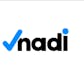 Nadi