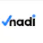 Nadi