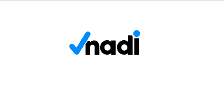 Nadi logo