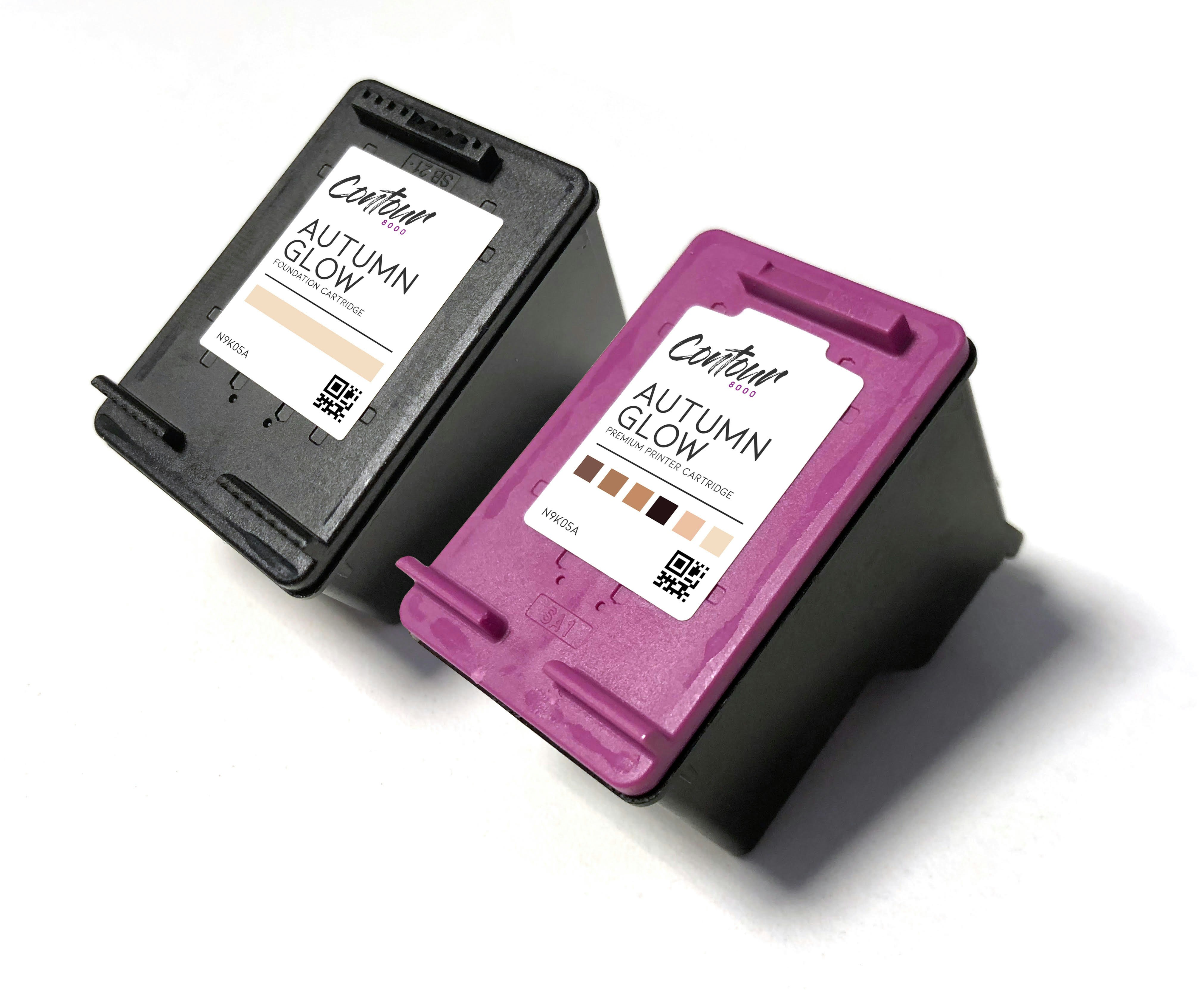 Contour 8000 gallery image