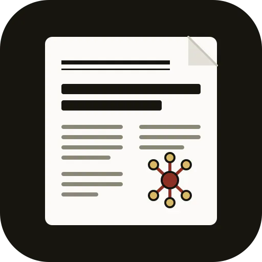 AI Daily logo