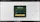 Chalkboard