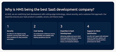 Digital transformation services gallery image