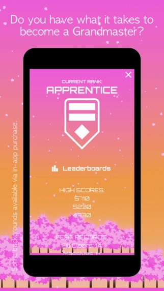 Shibuya Grandmaster gallery image