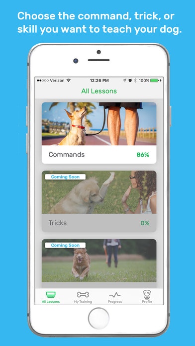 Puptimize gallery image