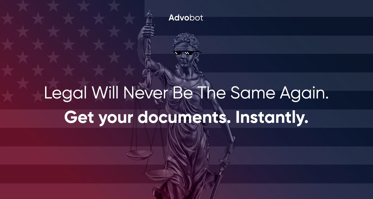 Advobot Image