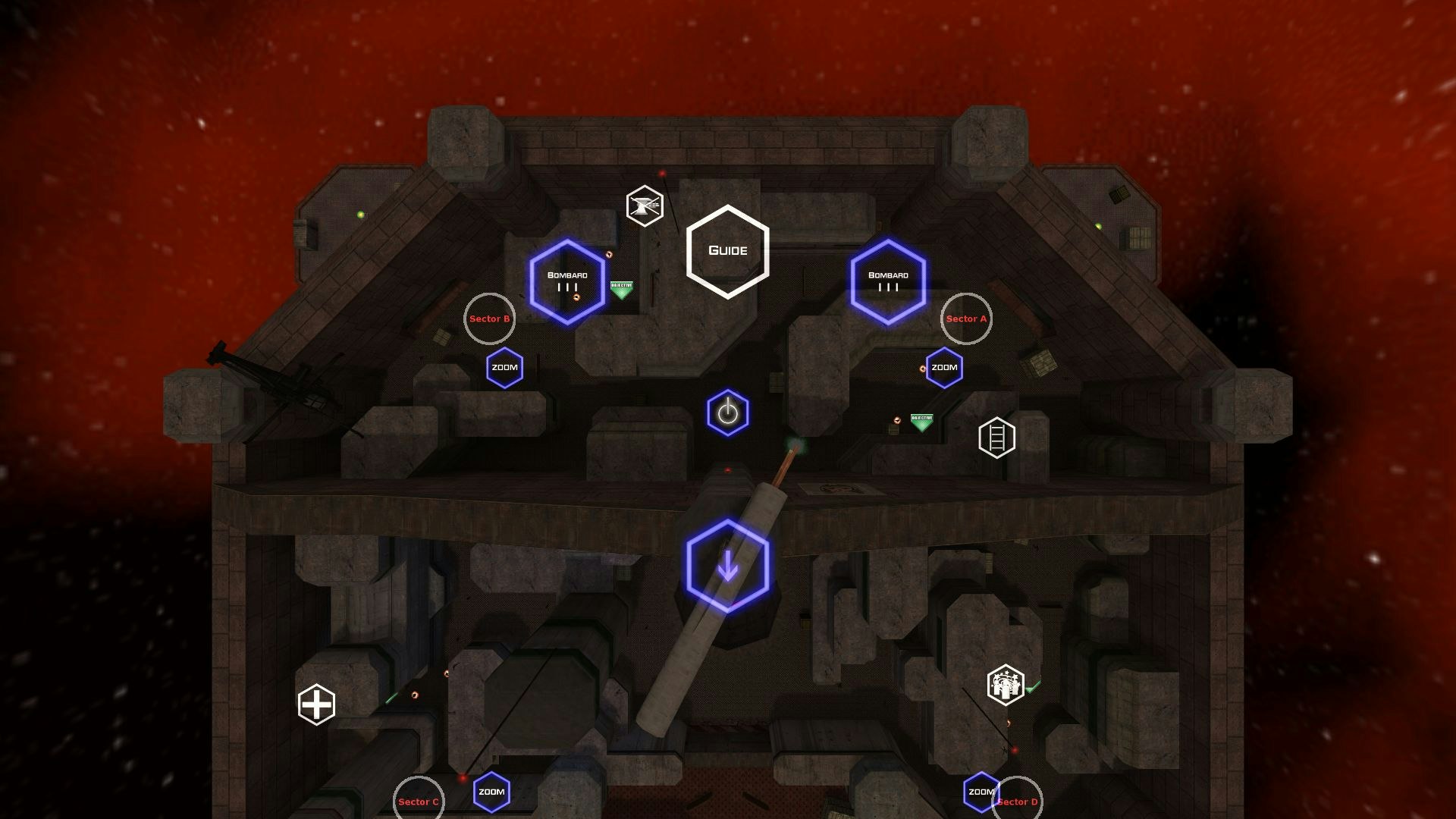 Sven Co-op gallery image