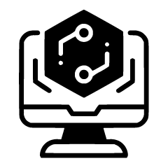 One APIMarketplace