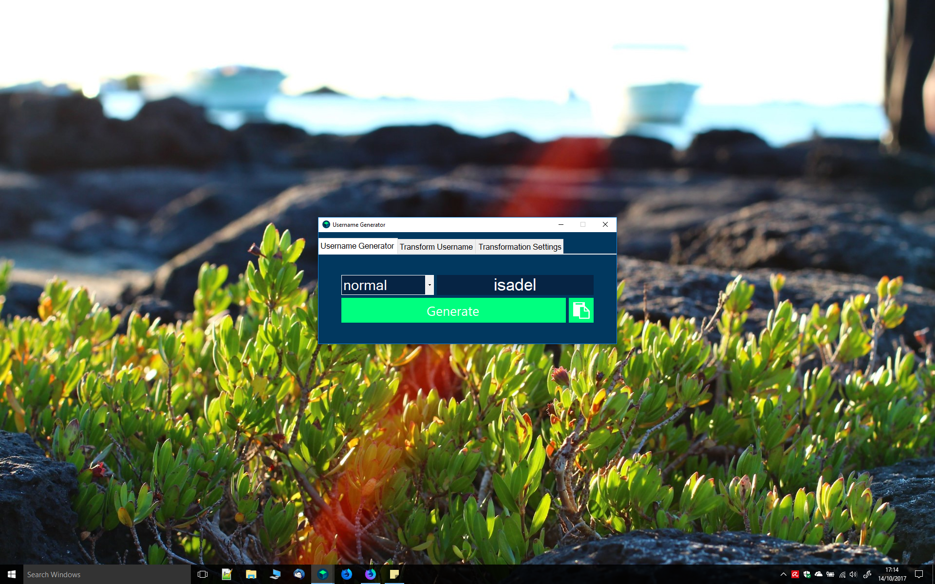 Novy Search gallery image