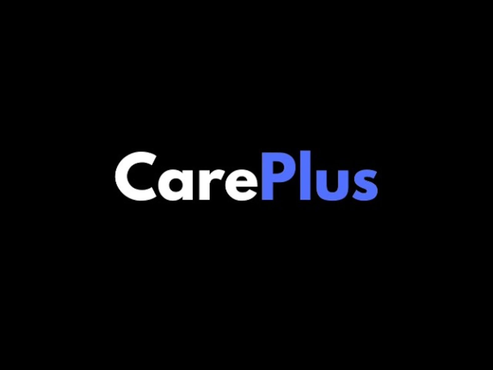 CarePlus screenshot 1 (video preview)