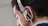 Avanti | On-Ear Headphones by Moshi