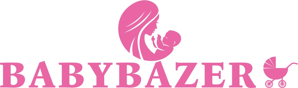 Best stroller with standing board