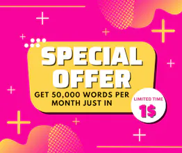 Just Command AI gallery image