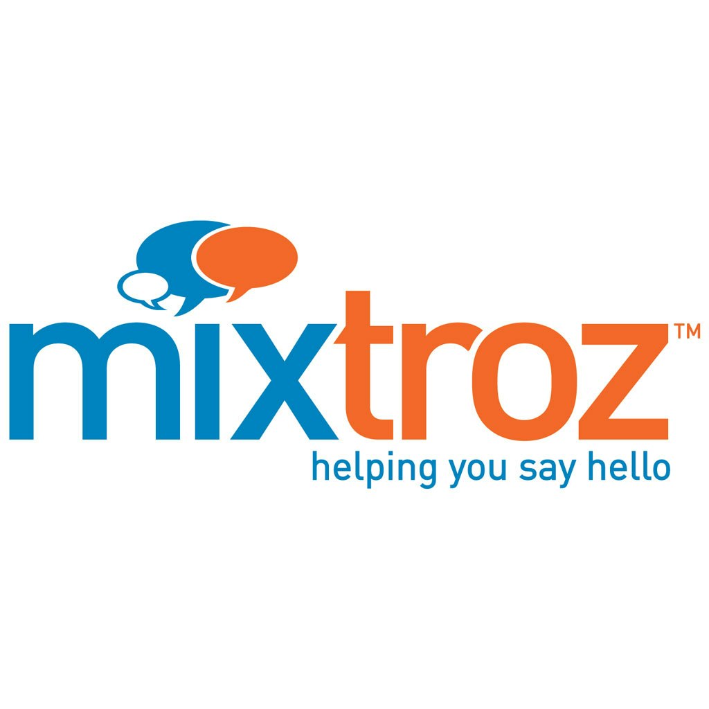Mixtroz gallery image