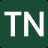 TalentNow