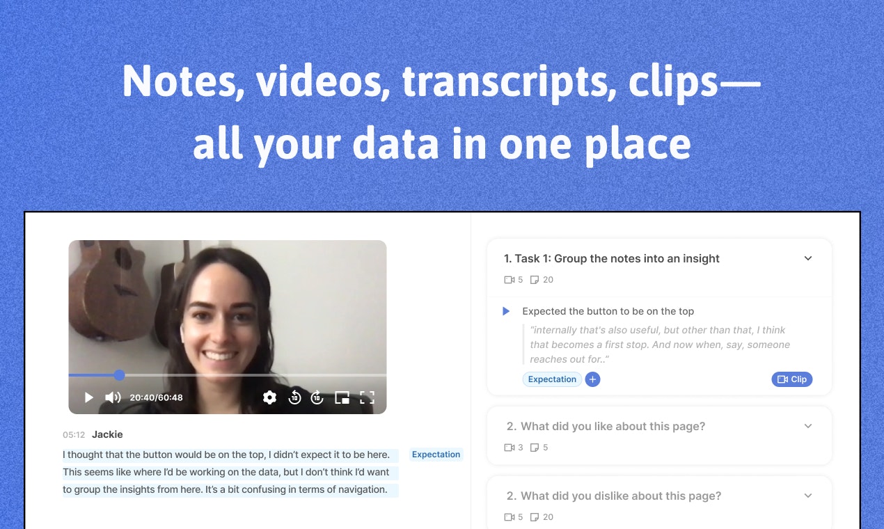 Looppanel gallery image