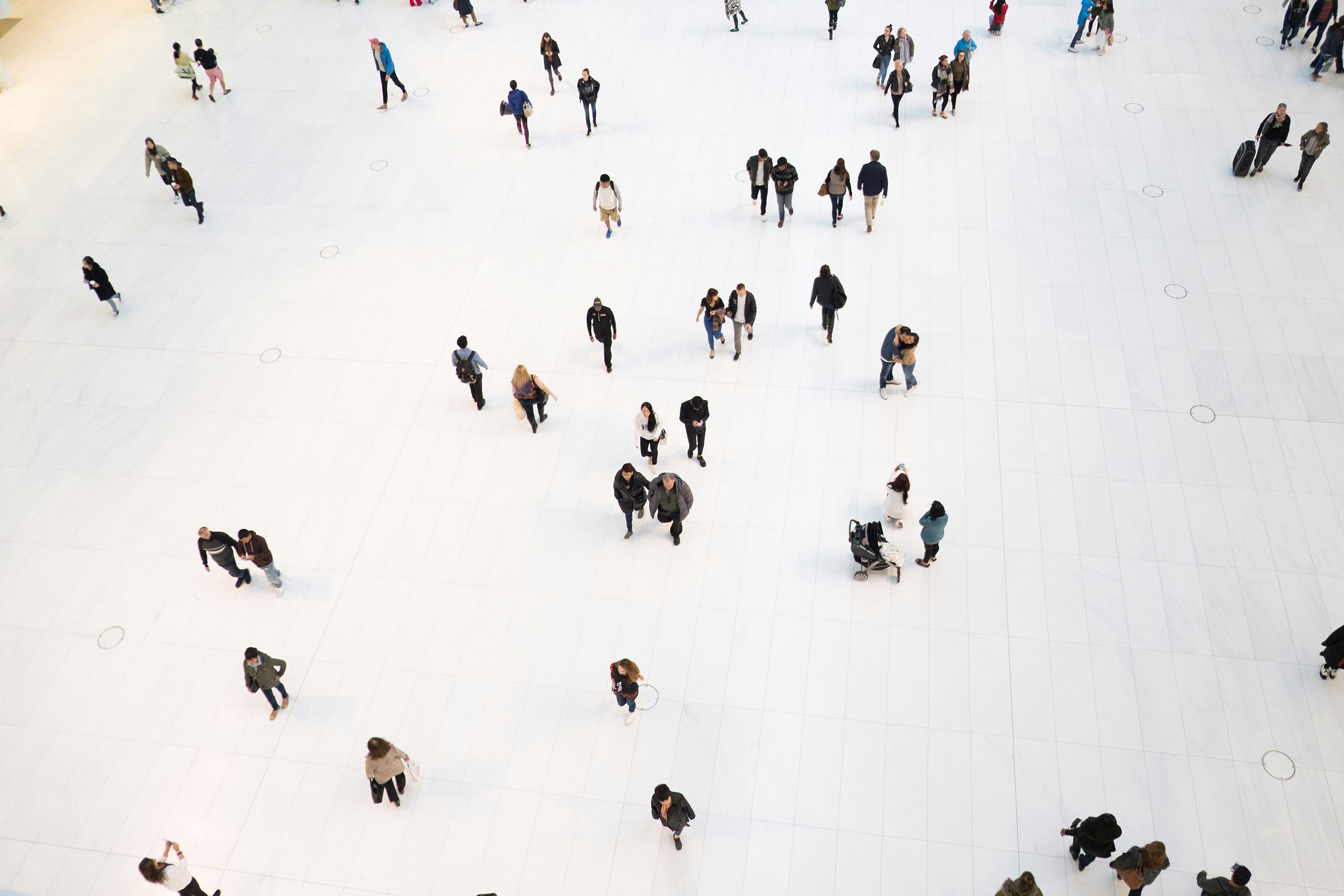 B2B Lead Generation Services gallery image