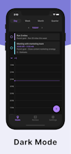 Edison Calendar 1.0 gallery image