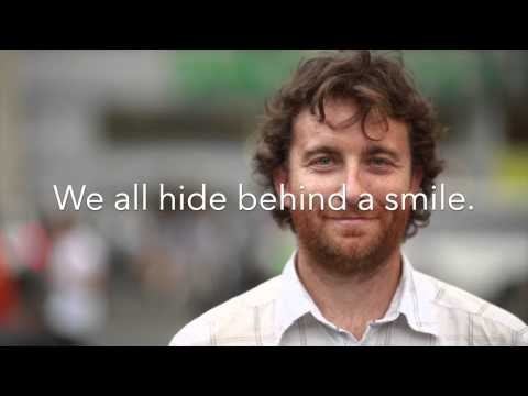 Pacifica gallery image