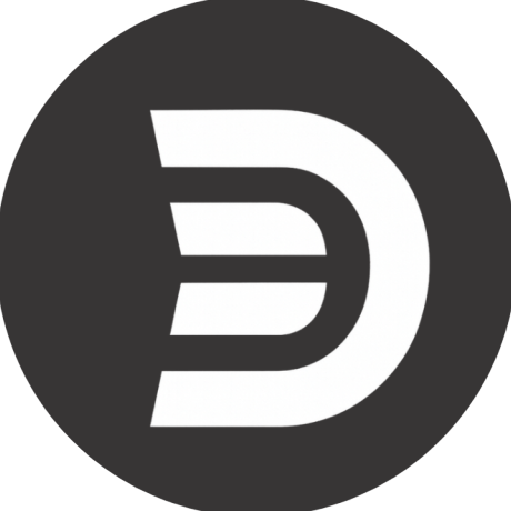 Divparser