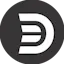 Divparser