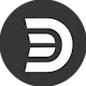 Divparser