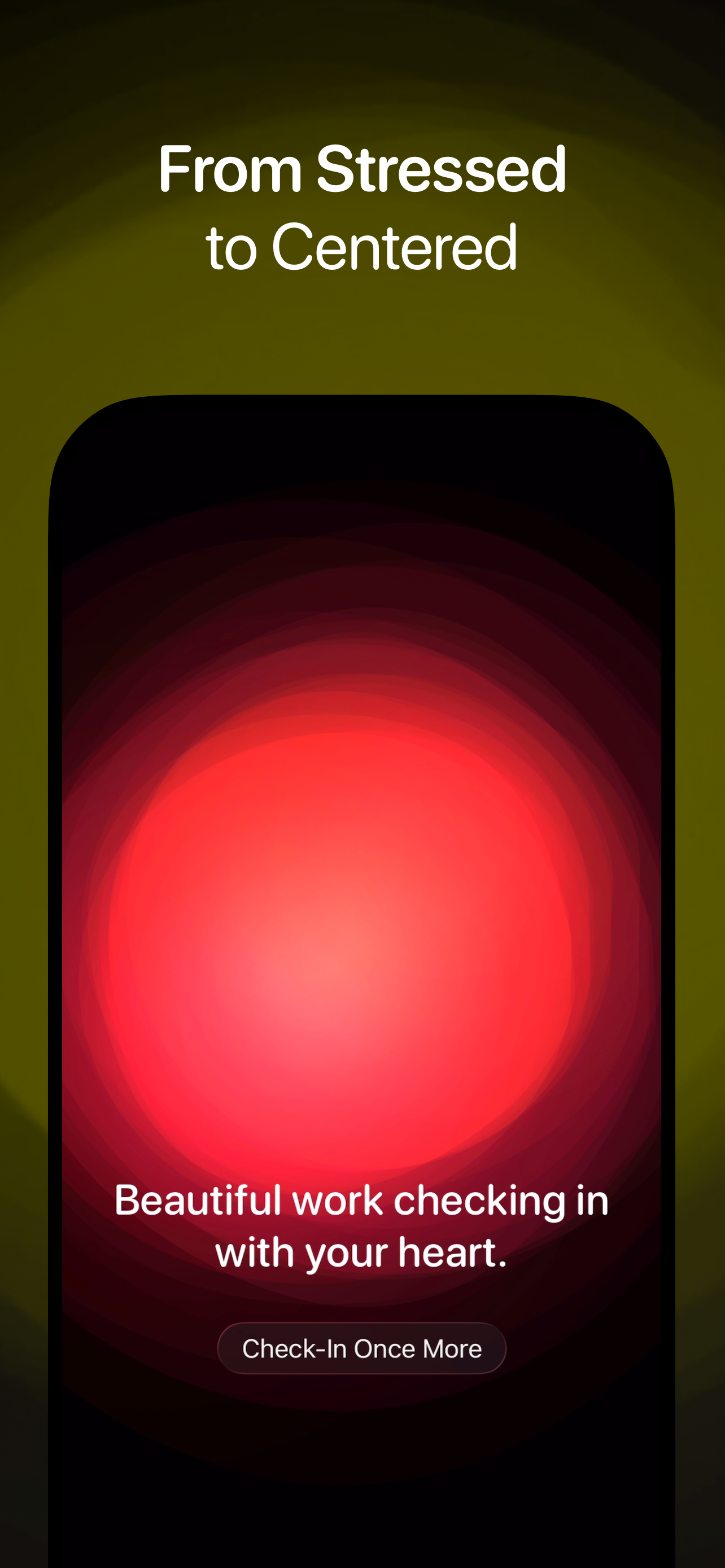 Rhythm gallery image