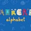 Maker's Alphabet