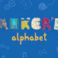 Maker's Alphabet