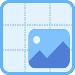 CSV to Table Image