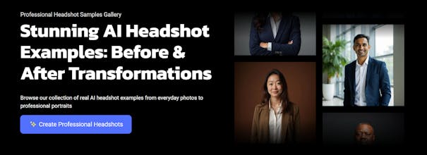 FacePic gallery image