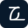 Testic - Testosterone Tracker