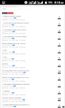 Url4u.ml URL shortner gallery image