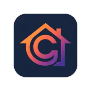 CulDeSale