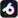 Thinkbuddy AI