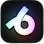 Thinkbuddy AI